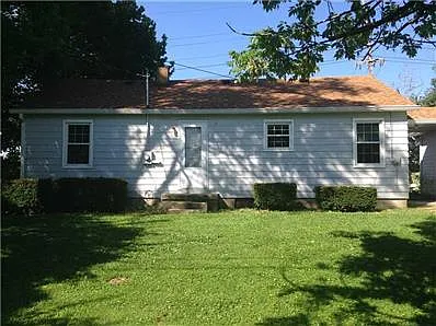 1105 State Road 144 photo 1