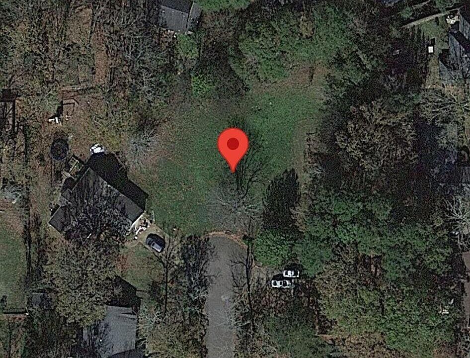 2nd image of 0 Lisi Ln