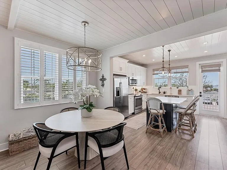 4357 Marina View Way — Photo 20