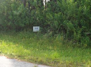 26000 Flower Rd, Punta Gorda, FL 33955