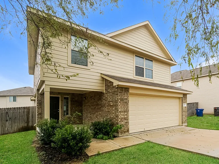 5006 War Cloud Dr — Photo 3