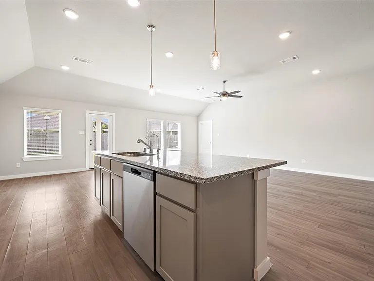 8635 Jetty Glen Dr — Photo 29