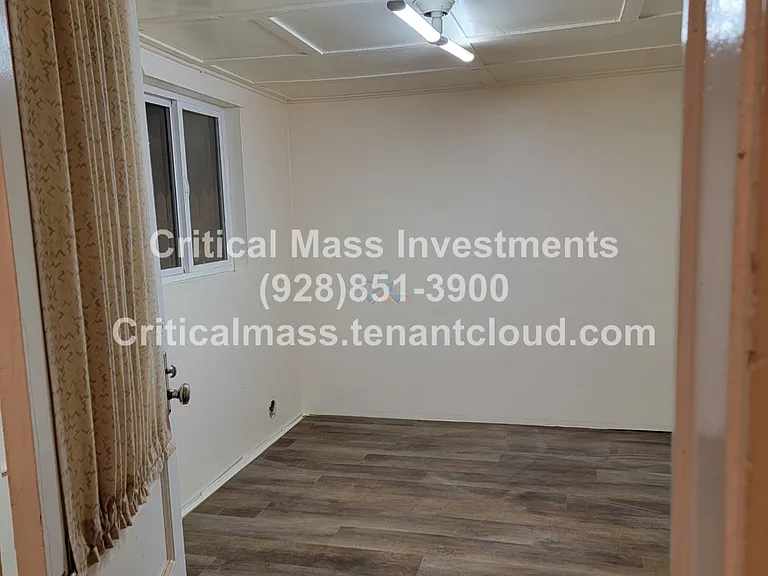 214 W Aspinwall St — Photo 16