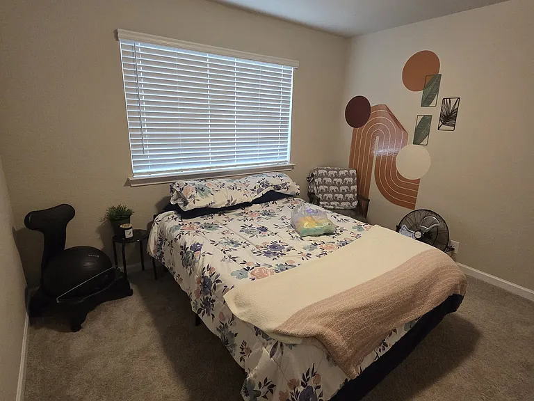 1105 Goldenrod Dr — Photo 5