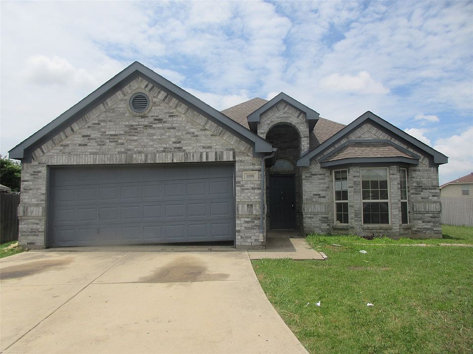 1st image of 1100 Manhassett Ct