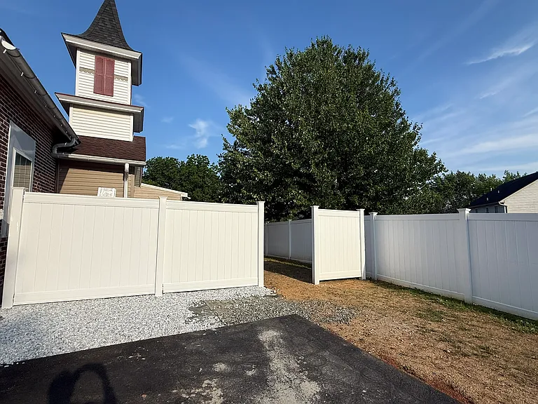 4444 E Texas Rd #5 — Photo 23