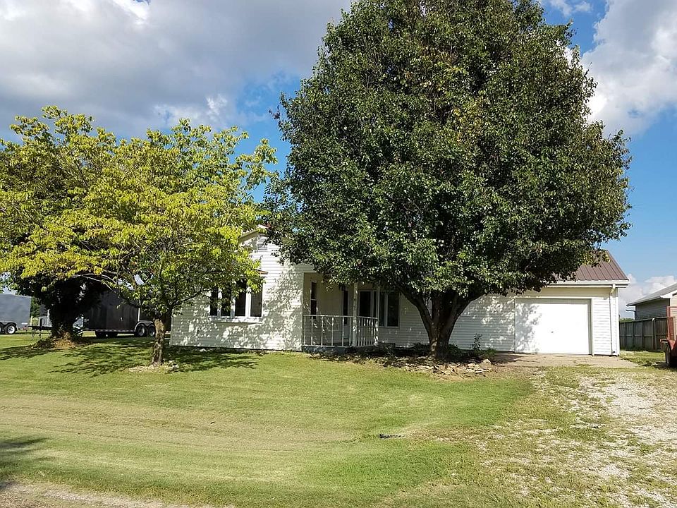 1st image of 105 Randall Dr