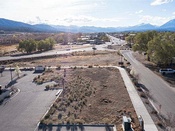 2nd image of 148 Old Stage Road
