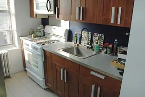 Rented by Boerum Hill Realty | media 81