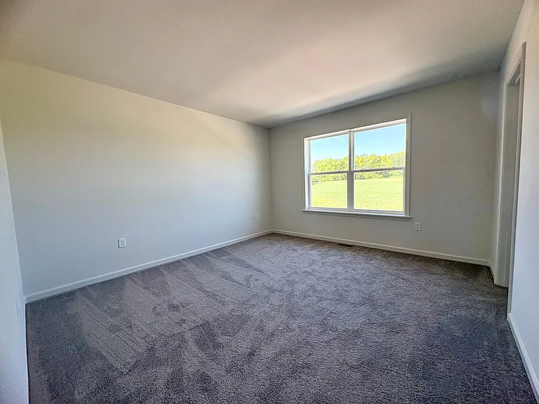 59 N Conifer Dr — Photo 30