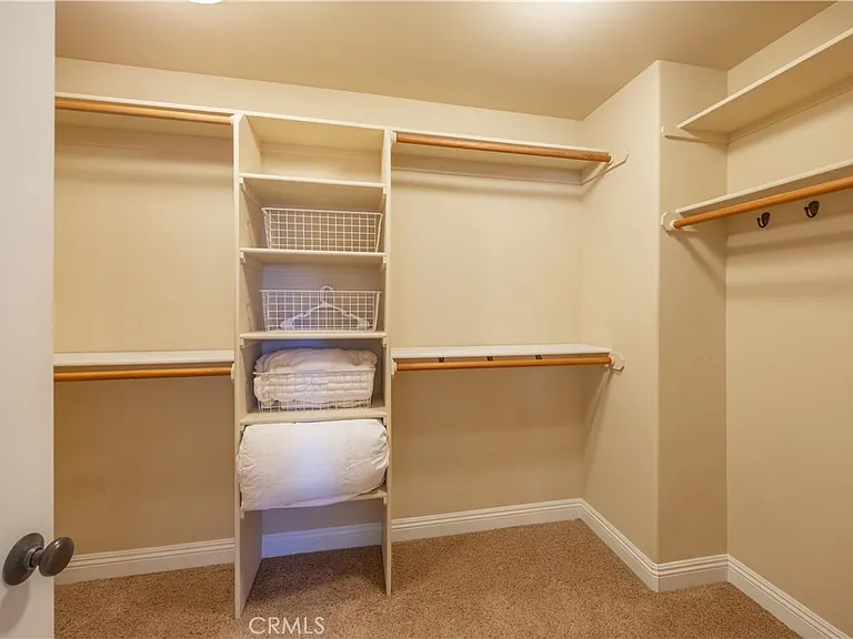 173 Grizzly Rd — Photo 17