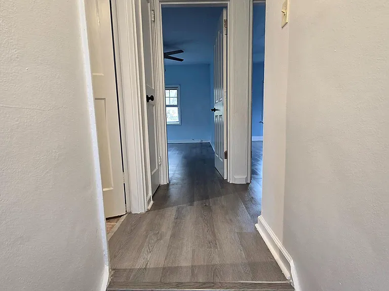 21676 N Essex Dr — Photo 12