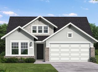 9170 Grand Jubilee Dr, Montgomery, TX 77316