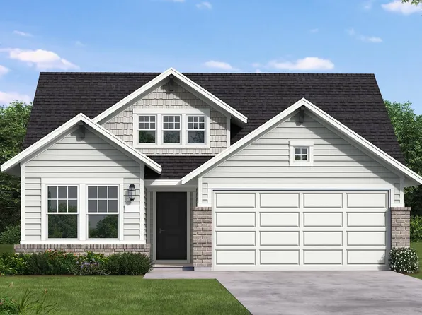 9170 Grand Jubilee Dr, Montgomery, TX 77316