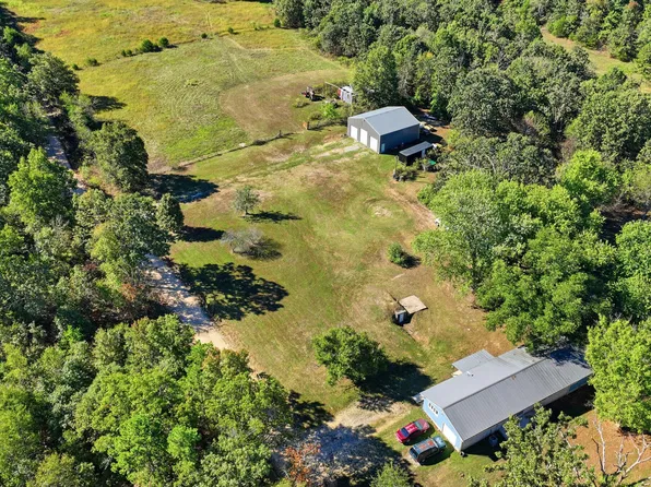 8969 County Road 445, Winona, MO 65588