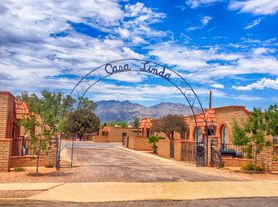 4211 E Lee St, Tucson, AZ