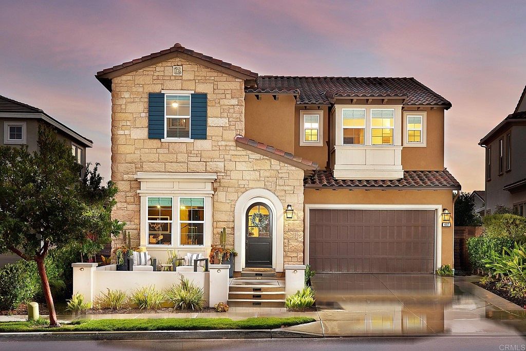 4817 Portola Ct, Carlsbad, CA 92010 Zillow