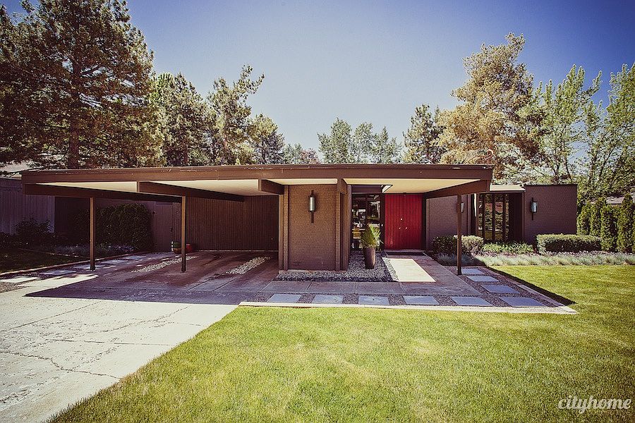 1st image of 3586 E Avondale Dr