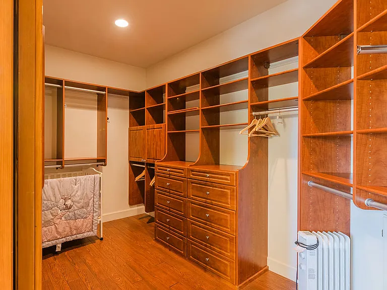 6525 Straw Ridge Rd — Photo 19