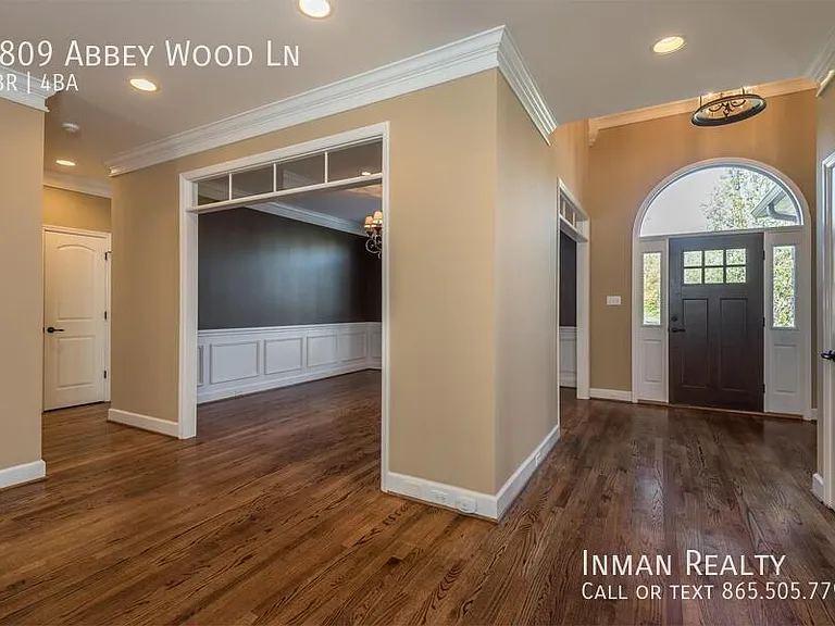 1809 Abbey Wood Ln — Photo 7