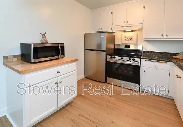1743 Carmel Dr #23 — Photo 9