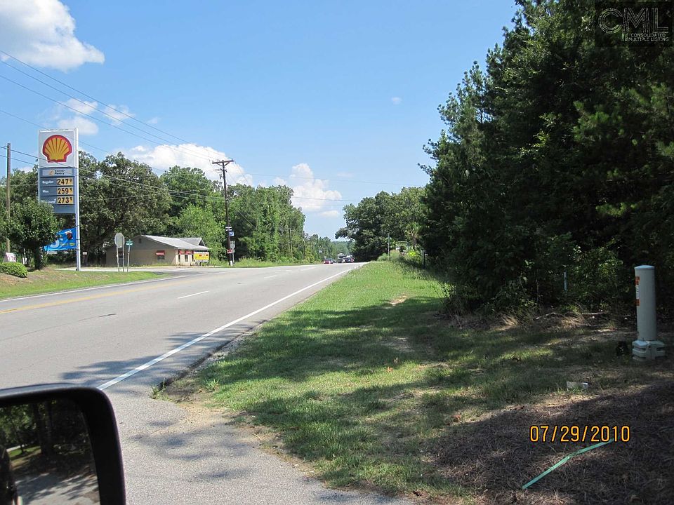 2nd image of 1791 Dutch Fork Rd