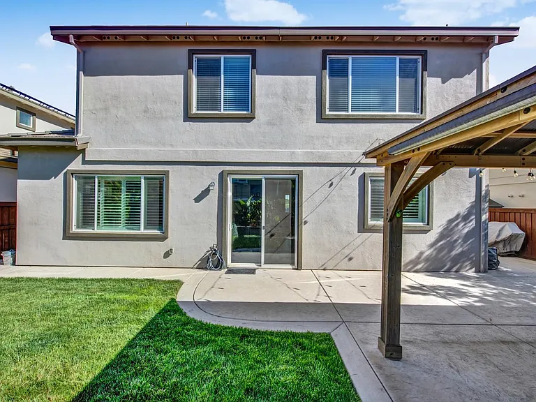 4037 Crane Ct — Photo 48