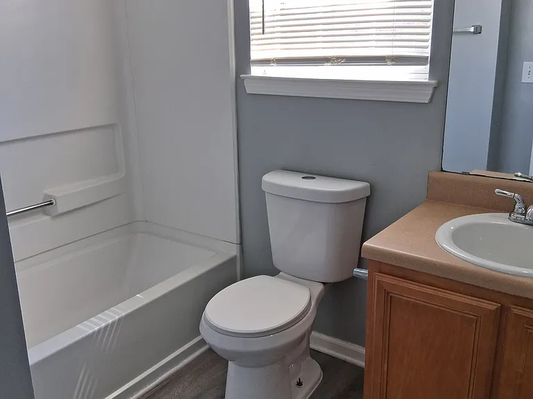 132 Hawkeye Ln — Photo 14