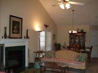 103 Lennox Ln, Easley, SC 29642