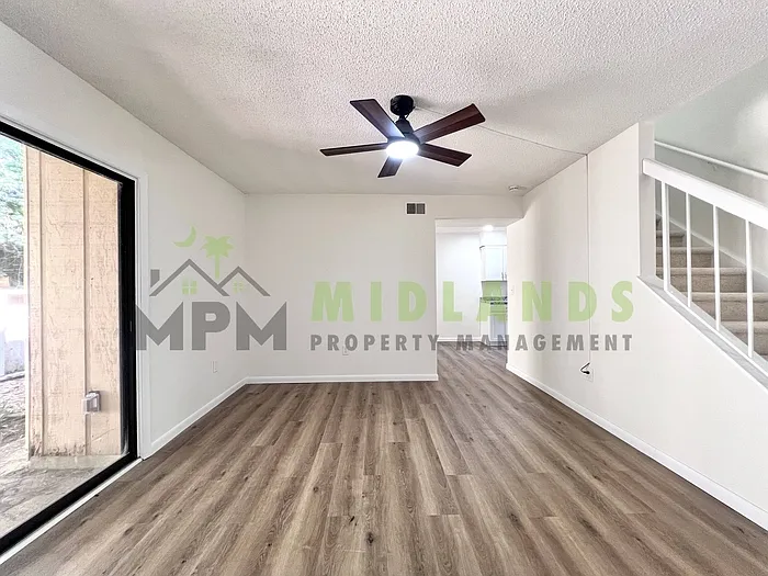 233 Timber Ct — Photo 19