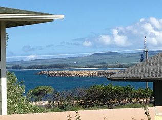 709 Pio Dr, Kahului, HI 96732