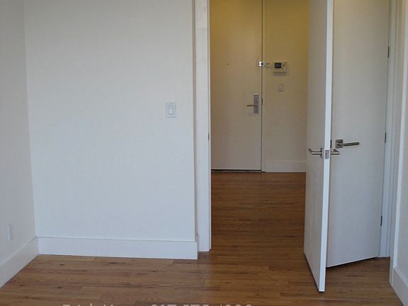 2nd image of 867 Park Ave #6G