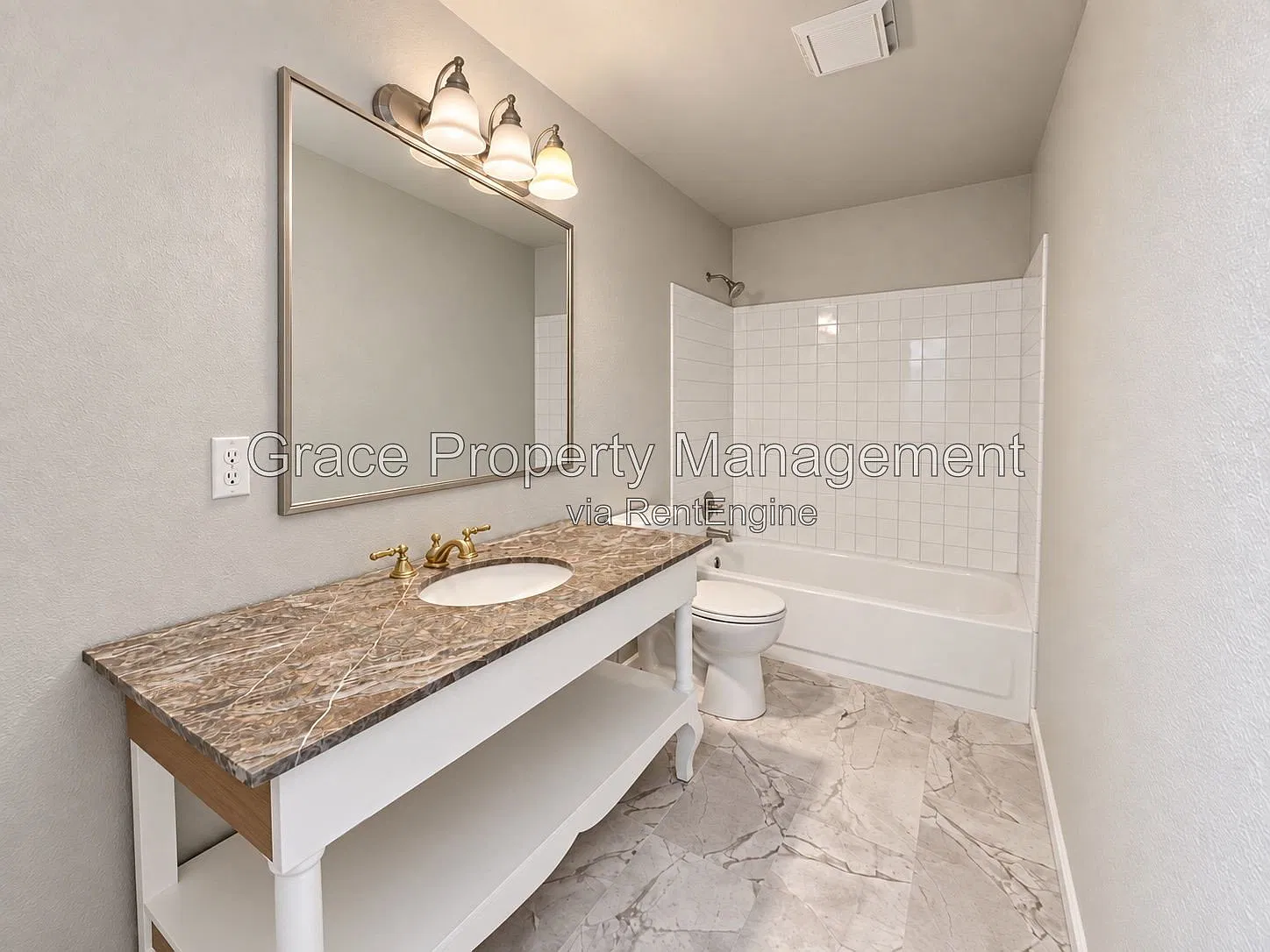 2 bed, 1.0 bath, 1000 sqft, $2,125 — Photo 4