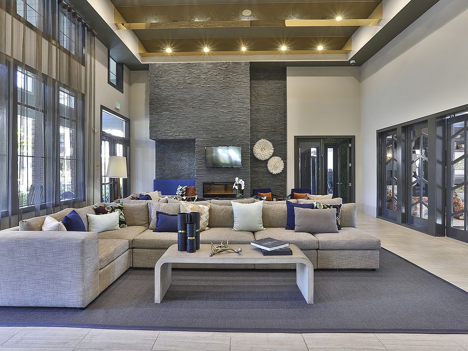 Velo Verdae Apartments 205 Verdae Blvd Greenville SC Zillow