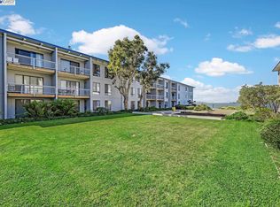 6 Captain Dr UNIT E231, Emeryville, CA