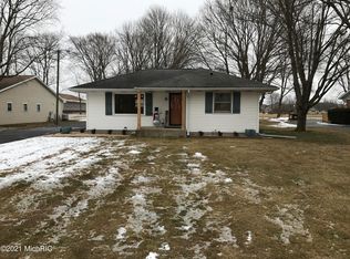 57217 N Main St, Three Rivers, MI 49093