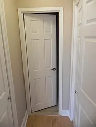 Rented by Stellar Management