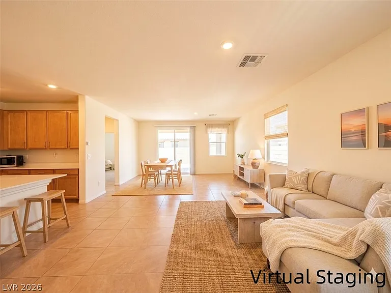 4256 Scarlet Cob Ave — Photo 3