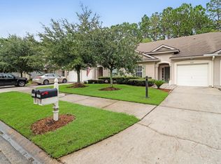 2329 Old Pine Trl, Fleming Island, FL 32003