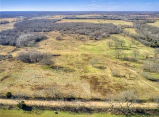 N 367th Rd LOT 6, Seminole, OK 74868