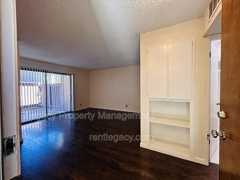 2410 Starlight Ln #170 — Photo 3