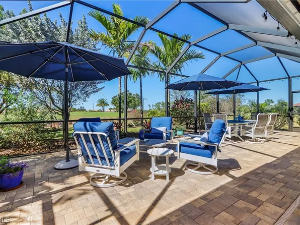 10500 Pistoia Dr, Fort Myers, FL 33913