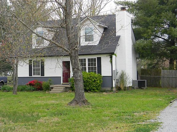 3rd image of 507 Cloverland Ct