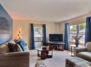 317 S Broad St, Griffith, IN 46319