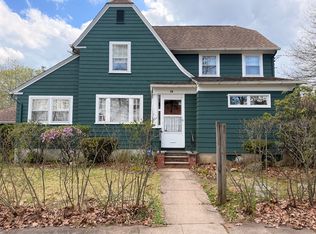 10 Glen Rd, New Haven, CT 06511