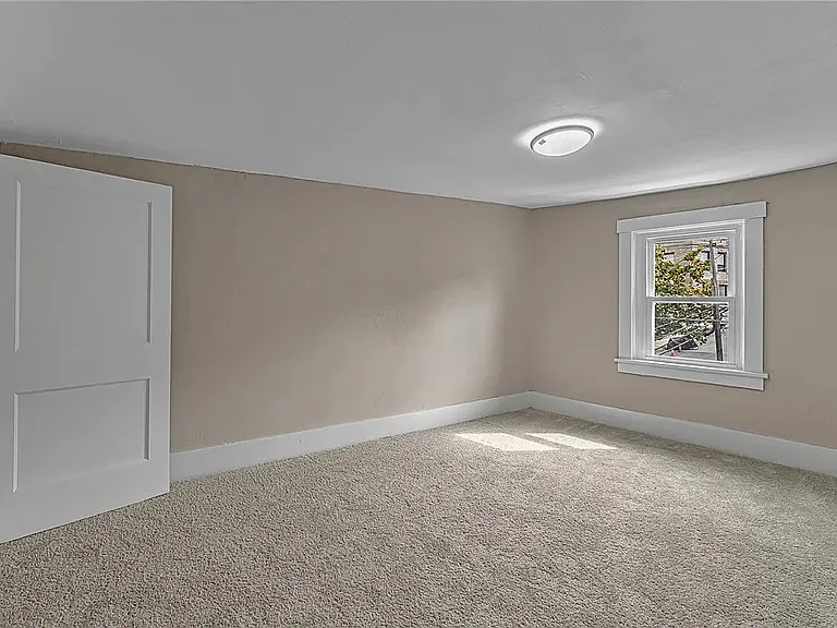 5243 Keystone St — Photo 14
