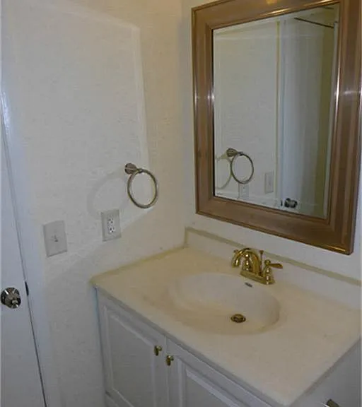 14119 Briarsage Ct #9 — Photo 10