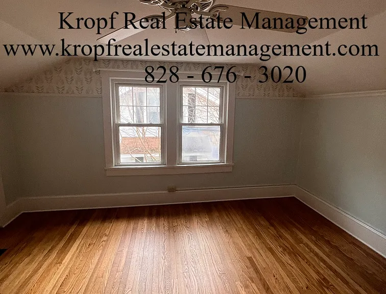 138 Murdock Ave — Photo 20
