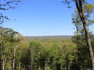 146 Long Mountain Rd, New Milford, CT 06776