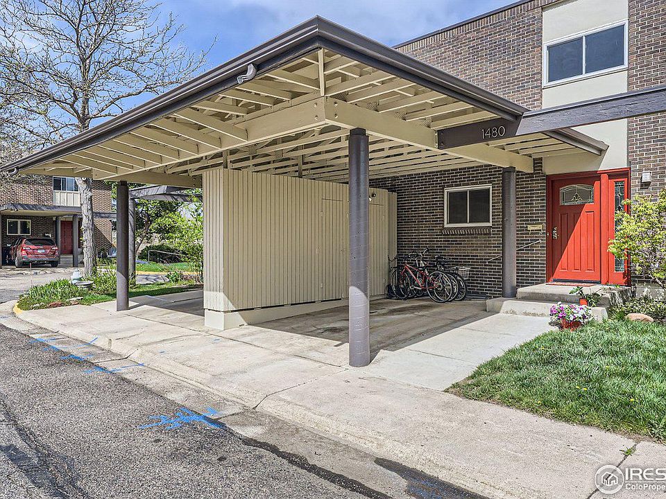 1st image of 1480 Greenbriar Blvd
